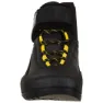La Sportiva Tx Canyon Vandringsskor