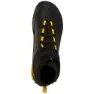 La Sportiva Tx Canyon Vandringsskor