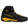 La Sportiva Tx Canyon Vandringsskor