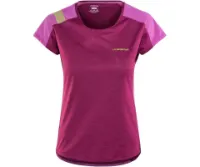 La Sportiva TX Combo Evo T-Shirt Women La Sportiva TX Combo Evo T-Shirt Women