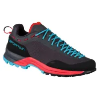 La Sportiva Tx Guide Approachskor