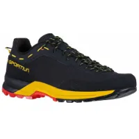 La Sportiva Tx Guide Approachskor