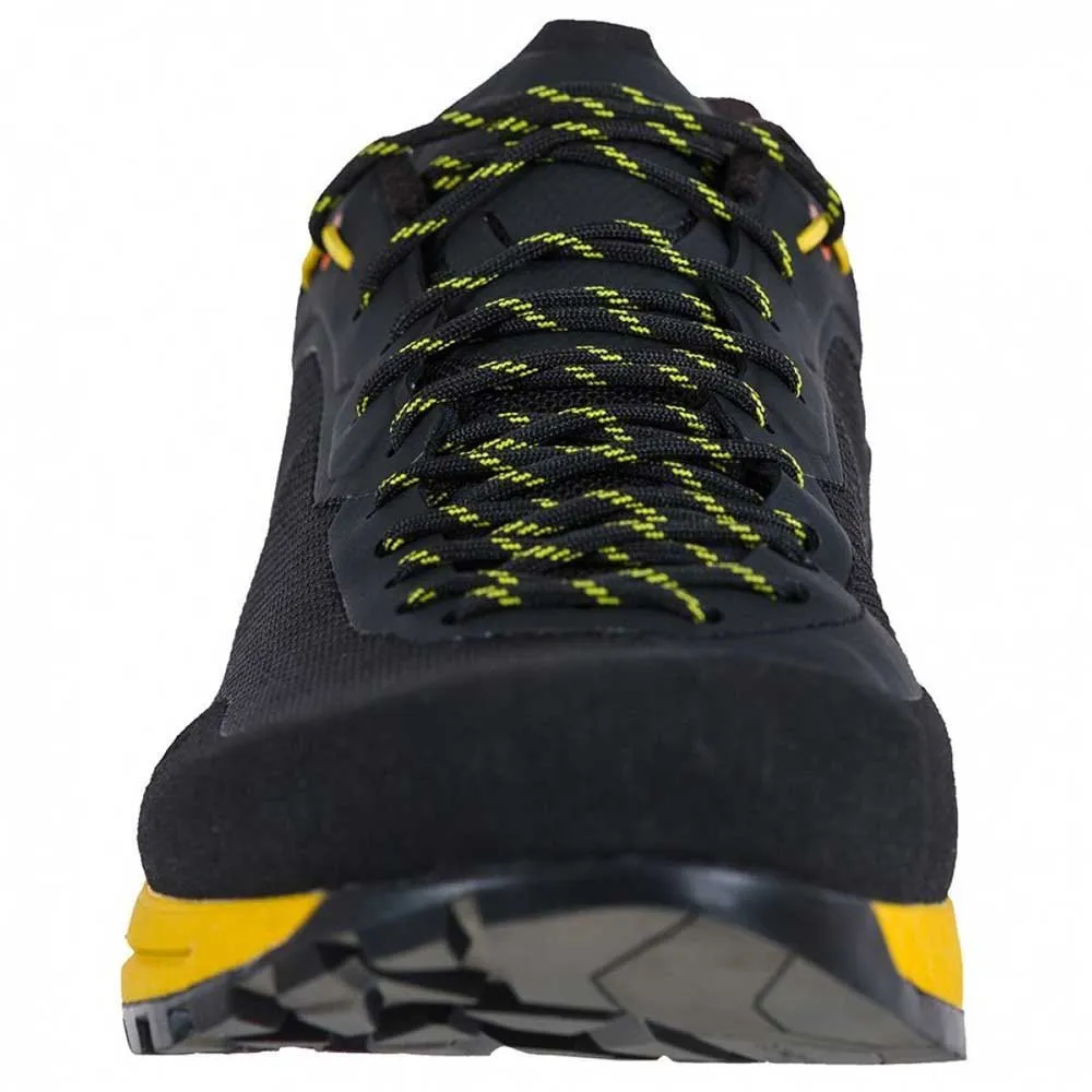 La Sportiva Tx Guide Approachskor