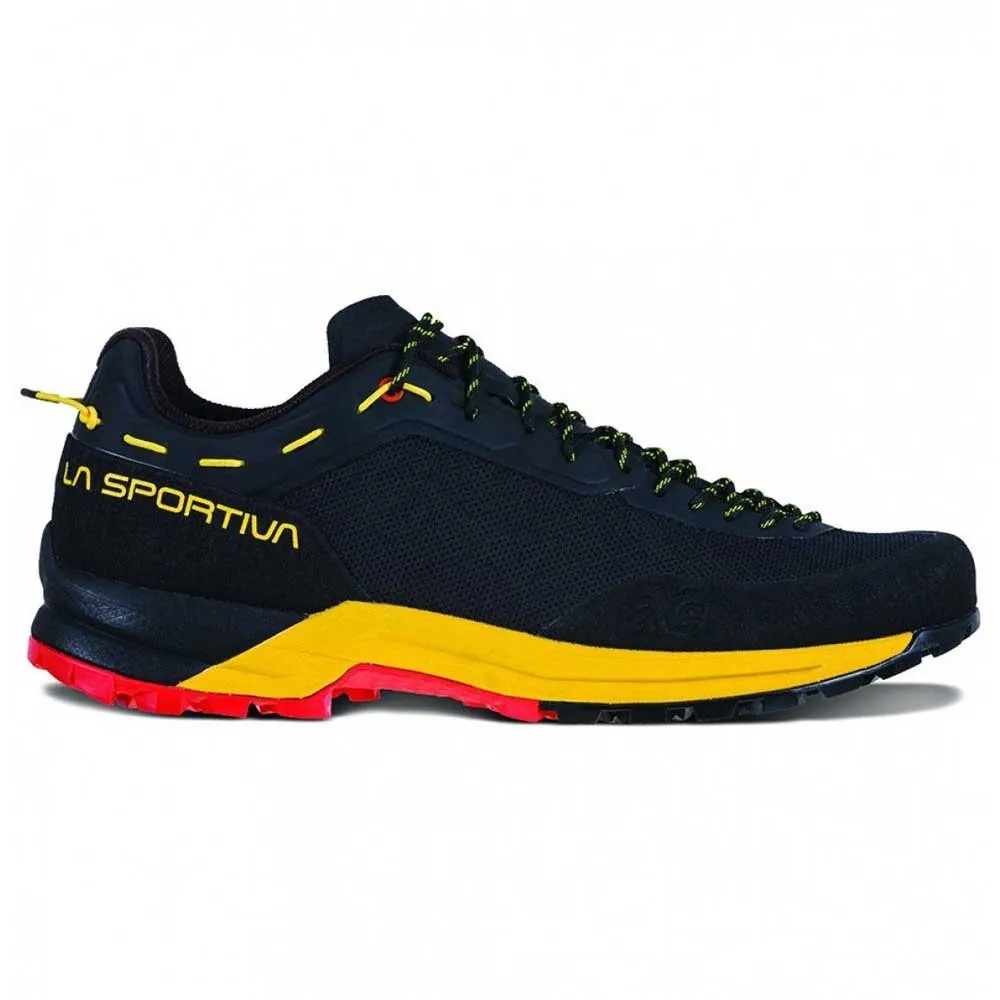La Sportiva Tx Guide Approachskor
