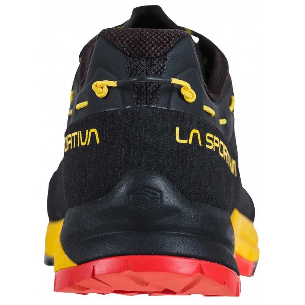 La Sportiva Tx Guide Approachskor