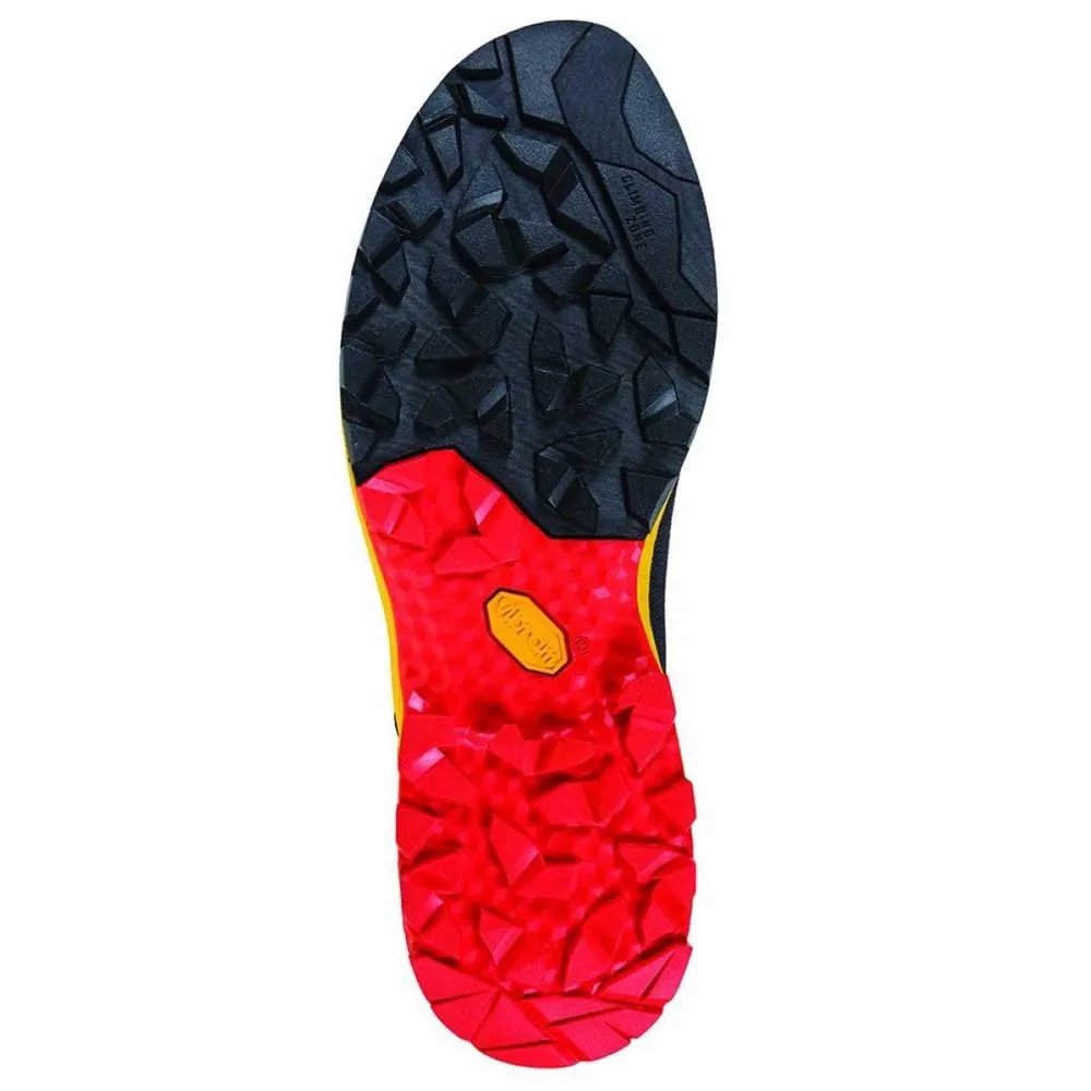 La Sportiva Tx Guide Approachskor
