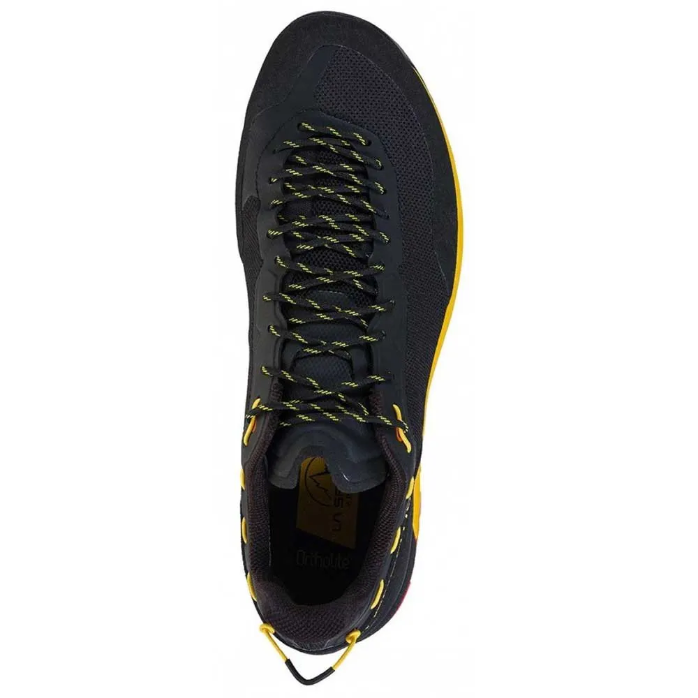La Sportiva Tx Guide Approachskor