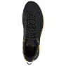 La Sportiva Tx Guide Approachskor