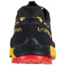 La Sportiva Tx Guide Approachskor