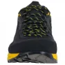 La Sportiva Tx Guide Approachskor