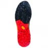 La Sportiva Tx Guide Approachskor