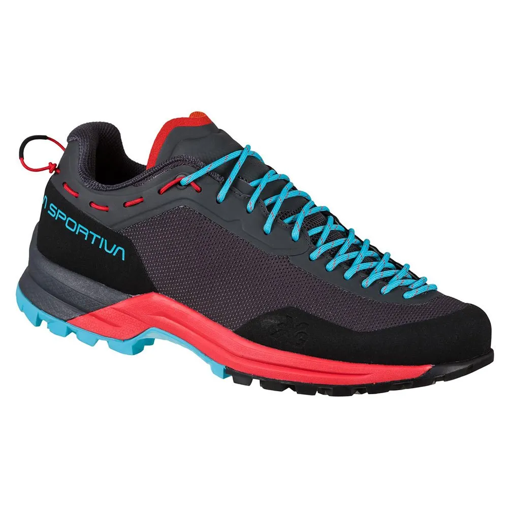 La Sportiva Tx Guide Approachskor La Sportiva Tx Guide Approachskor