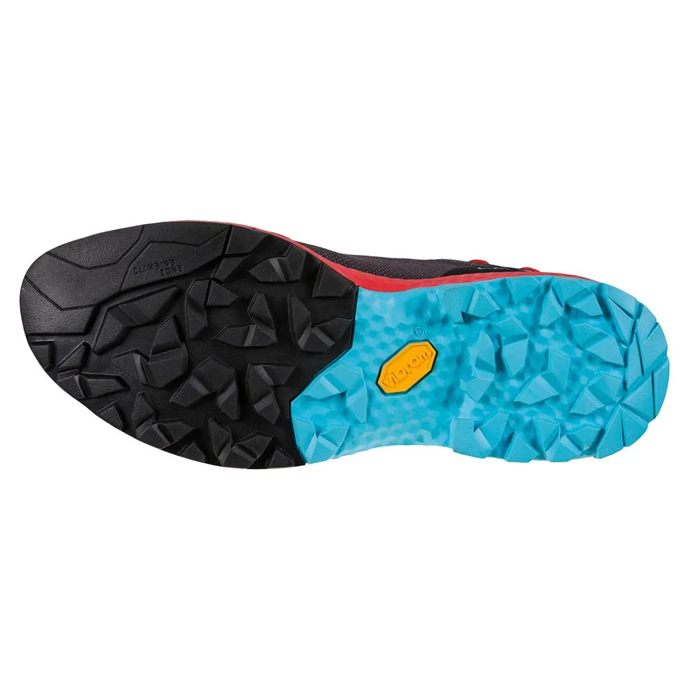 La Sportiva Tx Guide Approachskor La Sportiva Tx Guide Approachskor