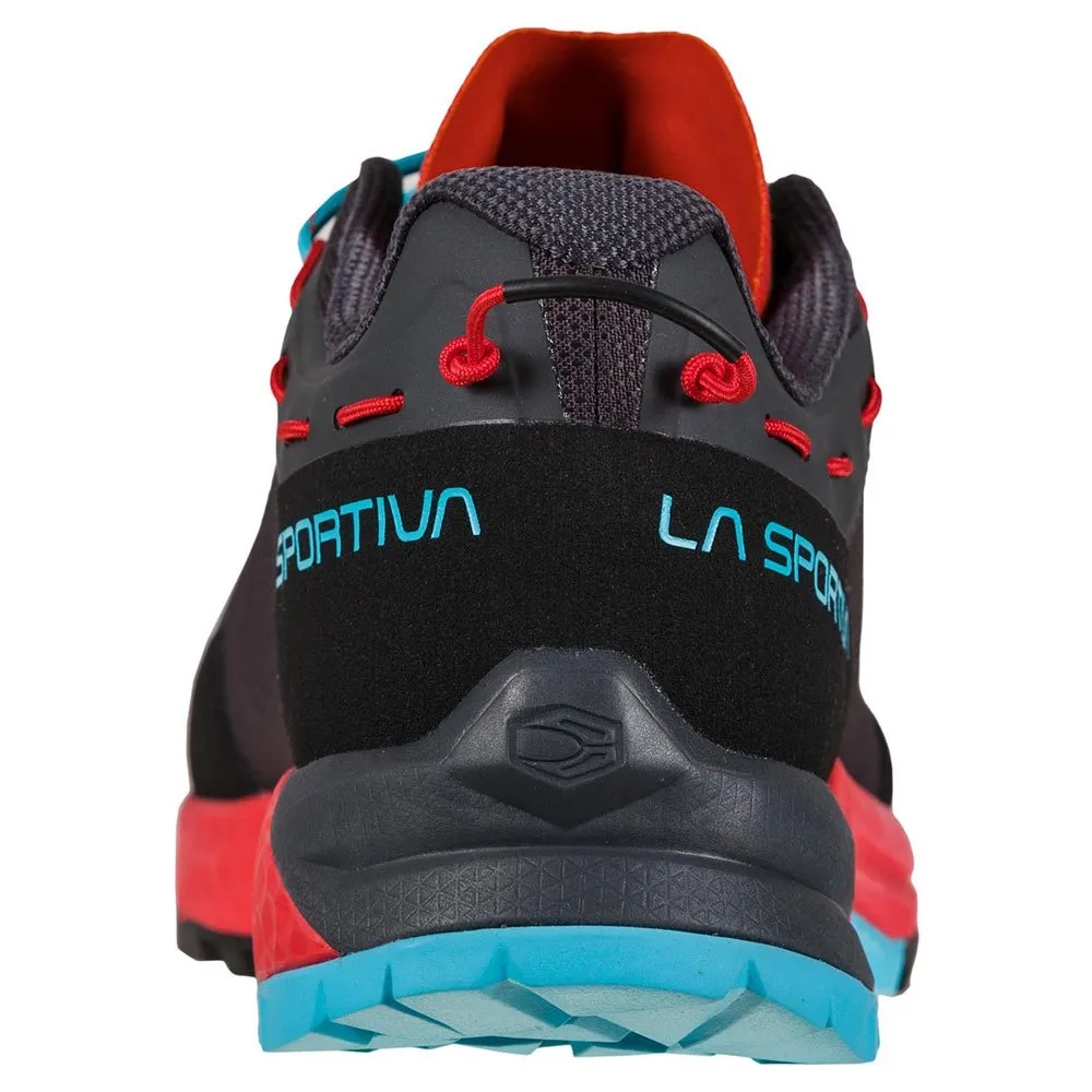 La Sportiva Tx Guide Approachskor La Sportiva Tx Guide Approachskor