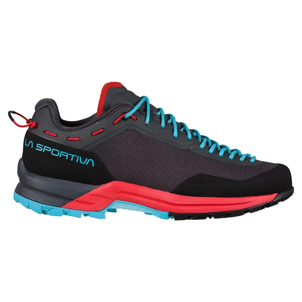 La Sportiva Tx Guide Approachskor La Sportiva Tx Guide Approachskor