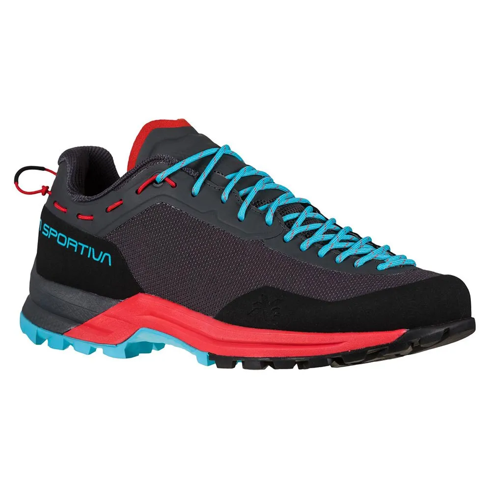 La Sportiva Tx Guide Approachskor La Sportiva Tx Guide Approachskor