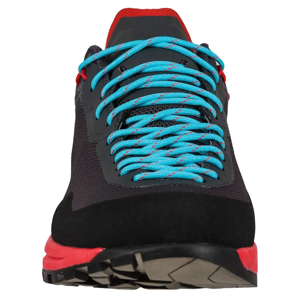 La Sportiva Tx Guide Approachskor La Sportiva Tx Guide Approachskor
