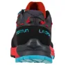 La Sportiva Tx Guide Approachskor