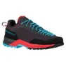 La Sportiva Tx Guide Approachskor