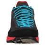 La Sportiva Tx Guide Approachskor