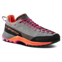 La Sportiva Tx Guide Leather Vandringsskor La Sportiva Tx Guide Leather Vandringsskor