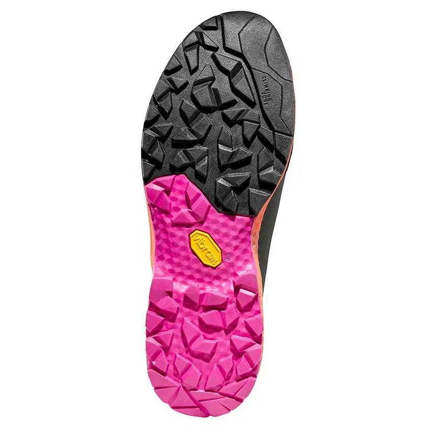 La Sportiva Tx Guide Leather Vandringsskor