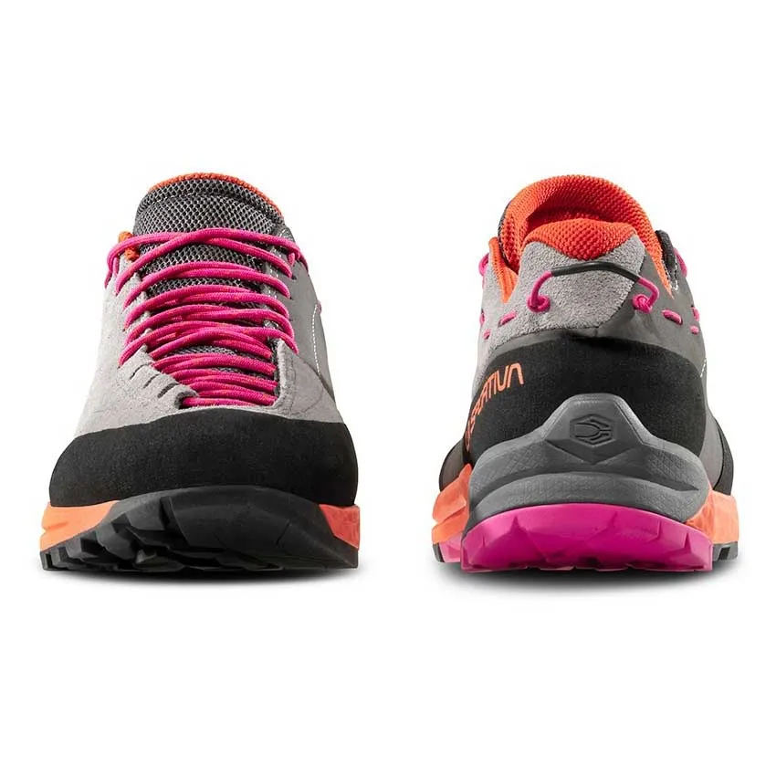 La Sportiva Tx Guide Leather Vandringsskor