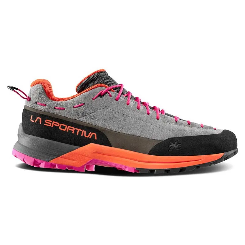 La Sportiva Tx Guide Leather Vandringsskor