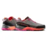 La Sportiva Tx Guide Leather Vandringsskor