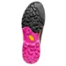 La Sportiva Tx Guide Leather Vandringsskor
