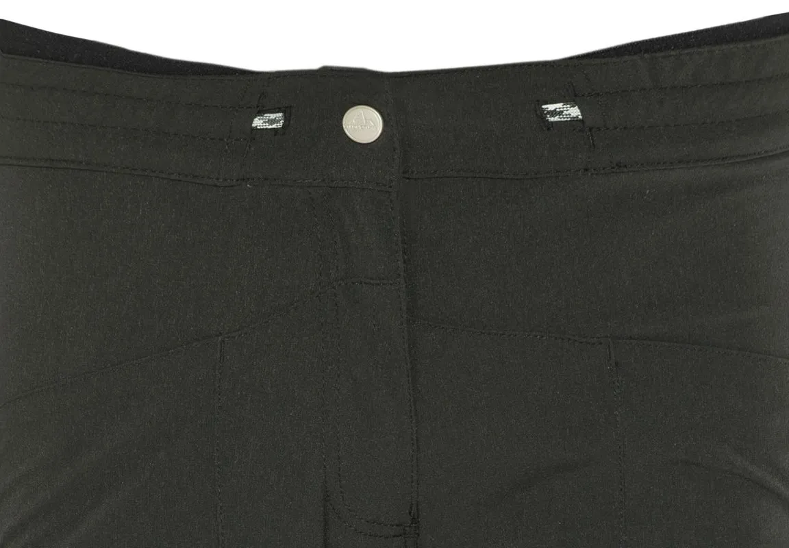 La Sportiva TX Shorts Women La Sportiva TX Shorts Women