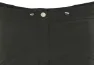 La Sportiva TX Shorts Women