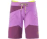 Purple/plum