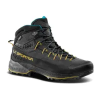La Sportiva Tx4 Evo Mid Goretex Vandringskängor La Sportiva Tx4 Evo Mid Goretex Vandringskängor