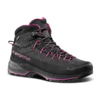 La Sportiva Tx4 Evo Mid Goretex Vandringskängor La Sportiva Tx4 Evo Mid Goretex Vandringskängor