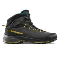 La Sportiva Tx4 Evo Mid Goretex Vandringskängor La Sportiva Tx4 Evo Mid Goretex Vandringskängor