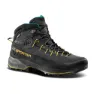 La Sportiva Tx4 Evo Mid Goretex Vandringskängor