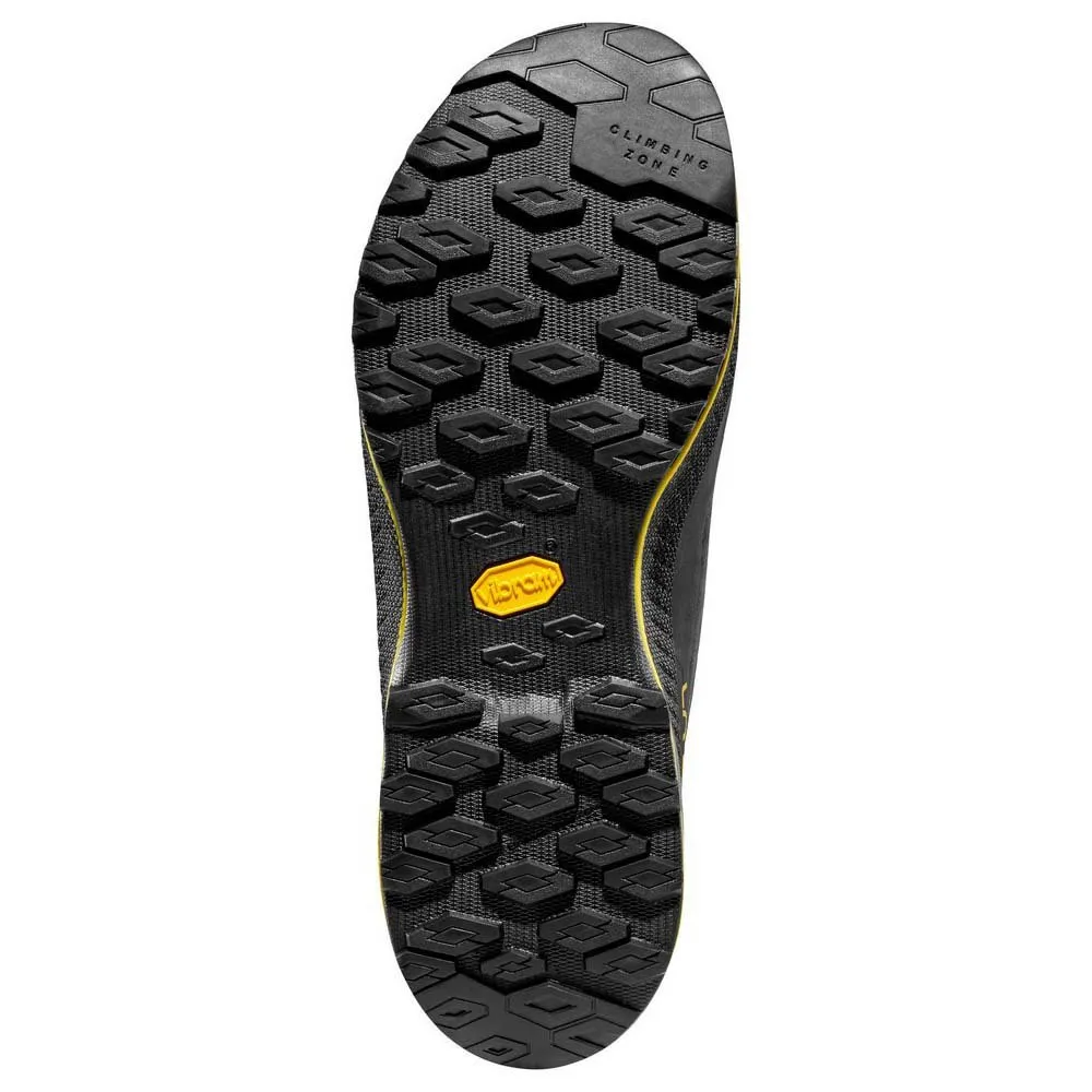 La Sportiva Tx4 Evo Mid Goretex Vandringskängor La Sportiva Tx4 Evo Mid Goretex Vandringskängor