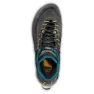 La Sportiva Tx4 Evo Mid Goretex Vandringskängor