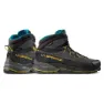 La Sportiva Tx4 Evo Mid Goretex Vandringskängor