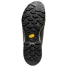 La Sportiva Tx4 Evo Mid Goretex Vandringskängor