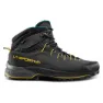 La Sportiva Tx4 Evo Mid Goretex Vandringskängor