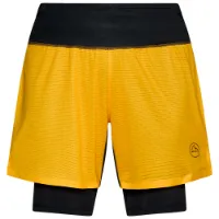 La Sportiva Ultra Distance Shorts