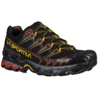 La Sportiva Ultra Raptor Ii Breda Trailskor male