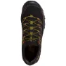 La Sportiva Ultra Raptor Ii Breda Trailskor male, Black / yellow