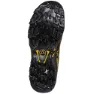 La Sportiva Ultra Raptor Ii Breda Trailskor male, Black / yellow