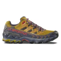 La Sportiva Ultra Raptor Ii Gtx Vandringsskor La Sportiva Ultra Raptor Ii Gtx Vandringsskor