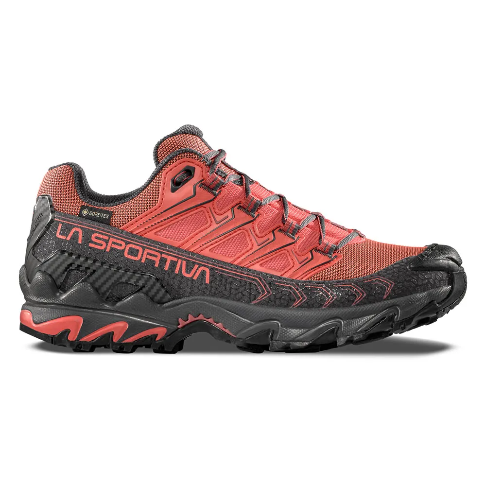 La Sportiva Ultra Raptor Ii Gtx Vandringsskor