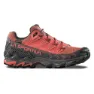 La Sportiva Ultra Raptor Ii Gtx Vandringsskor