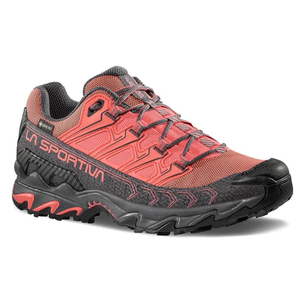 La Sportiva Ultra Raptor Ii Gtx Vandringsskor